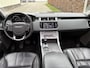 Land Rover Range Rover Sport 3.0 SDV6 HSE Dynamic / AUTOMAAT / PANORAMADAK / 148dkm!