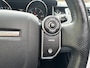 Land Rover Range Rover Sport 3.0 SDV6 HSE Dynamic / AUTOMAAT / PANORAMADAK / 148dkm!