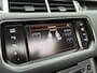 Land Rover Range Rover Sport 3.0 SDV6 HSE Dynamic / AUTOMAAT / PANORAMADAK / 148dkm!