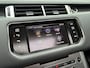 Land Rover Range Rover Sport 3.0 SDV6 HSE Dynamic / AUTOMAAT / PANORAMADAK / 148dkm!