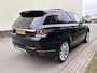 Land Rover Range Rover Sport 3.0 SDV6 HSE Dynamic / AUTOMAAT / PANORAMADAK / 148dkm!