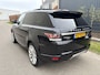 Land Rover Range Rover Sport 3.0 SDV6 HSE Dynamic / AUTOMAAT / PANORAMADAK / 148dkm!