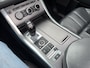 Land Rover Range Rover Sport 3.0 SDV6 HSE Dynamic / AUTOMAAT / PANORAMADAK / 148dkm!