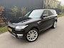 Land Rover Range Rover Sport 3.0 SDV6 HSE Dynamic / AUTOMAAT / PANORAMADAK / 148dkm!