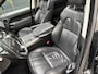 Land Rover Range Rover Sport 3.0 SDV6 HSE Dynamic / AUTOMAAT / PANORAMADAK / 148dkm!