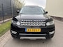 Land Rover Range Rover Sport 3.0 SDV6 HSE Dynamic / AUTOMAAT / PANORAMADAK / 148dkm!