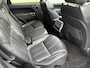 Land Rover Range Rover Sport 3.0 SDV6 HSE Dynamic / AUTOMAAT / PANORAMADAK / 148dkm!