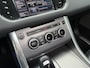 Land Rover Range Rover Sport 3.0 SDV6 HSE Dynamic / AUTOMAAT / PANORAMADAK / 148dkm!