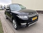 Land Rover Range Rover Sport 3.0 SDV6 HSE Dynamic / AUTOMAAT / PANORAMADAK / 148dkm!