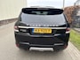 Land Rover Range Rover Sport 3.0 SDV6 HSE Dynamic / AUTOMAAT / PANORAMADAK / 148dkm!