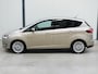 Ford C-Max 1.0 Titanium ✅Afn. Trekhaak✅Keyless✅All Season✅Cruise✅Clima✅Navi✅Parkeerhulp✅Voorruitverw.✅