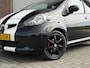 Toyota Aygo 1.0-12V Sport Airco 15'' Automaat ORG NED
