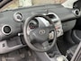 Toyota Aygo 1.0-12V Sport Airco 15'' Automaat ORG NED