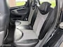 Toyota Aygo 1.0-12V Sport Airco 15'' Automaat ORG NED