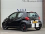 Toyota Aygo 1.0-12V Sport Airco 15'' Automaat ORG NED