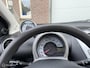 Toyota Aygo 1.0-12V Sport Airco 15'' Automaat ORG NED
