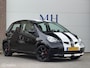 Toyota Aygo 1.0-12V Sport Airco 15'' Automaat ORG NED