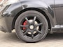 Toyota Aygo 1.0-12V Sport Airco 15'' Automaat ORG NED