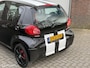 Toyota Aygo 1.0-12V Sport Airco 15'' Automaat ORG NED