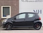 Toyota Aygo 1.0-12V Sport Airco 15'' Automaat ORG NED