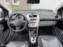 Toyota Aygo 1.0-12V Sport Airco 15'' Automaat ORG NED