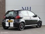 Toyota Aygo 1.0-12V Sport Airco 15'' Automaat ORG NED