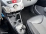 Toyota Aygo 1.0-12V Sport Airco 15'' Automaat ORG NED