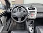 Toyota Aygo 1.0-12V Sport Airco 15'' Automaat ORG NED