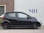 Toyota Aygo 1.0-12V Sport Airco 15'' Automaat ORG NED