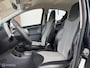 Toyota Aygo 1.0-12V Sport Airco 15'' Automaat ORG NED