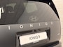 Hyundai Ioniq 9 Lounge AWD+ 7p. 110.3 kWh Volledig Elektrisch met 600 km WLTP RANGE, snelladen 100 km rijden in 5 minuten Uit voorraad leverbaar