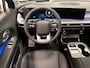Hyundai Ioniq 9 Lounge AWD+ 7p. 110.3 kWh Volledig Elektrisch met 600 km WLTP RANGE, snelladen 100 km rijden in 5 minuten Uit voorraad leverbaar