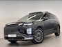 Hyundai Ioniq 9 Lounge AWD+ 7p. 110.3 kWh Volledig Elektrisch met 600 km WLTP RANGE, snelladen 100 km rijden in 5 minuten Uit voorraad leverbaar