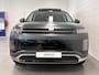 Hyundai Ioniq 9 Lounge AWD+ 7p. 110.3 kWh Volledig Elektrisch met 600 km WLTP RANGE, snelladen 100 km rijden in 5 minuten Uit voorraad leverbaar