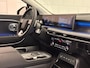 Hyundai Ioniq 9 Lounge AWD+ 7p. 110.3 kWh Volledig Elektrisch met 600 km WLTP RANGE, snelladen 100 km rijden in 5 minuten Uit voorraad leverbaar