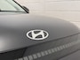 Hyundai Ioniq 9 Lounge AWD+ 7p. 110.3 kWh Volledig Elektrisch met 600 km WLTP RANGE, snelladen 100 km rijden in 5 minuten Uit voorraad leverbaar
