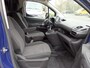 Citroën Berlingo 1.5 BlueHDI Club