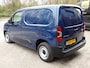 Citroën Berlingo 1.5 BlueHDI Club