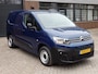 Citroën Berlingo 1.5 BlueHDI Club