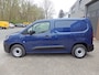 Citroën Berlingo 1.5 BlueHDI Club