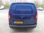 Citroën Berlingo 1.5 BlueHDI Club