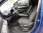 Citroën Berlingo 1.5 BlueHDI Club