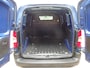 Citroën Berlingo 1.5 BlueHDI Club
