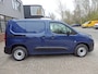 Citroën Berlingo 1.5 BlueHDI Club