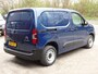 Citroën Berlingo 1.5 BlueHDI Club