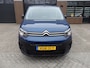 Citroën Berlingo 1.5 BlueHDI Club