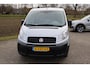 Fiat Scudo 12 2.0 MultiJet L2H1, Airco, Camera, MARGE