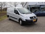 Fiat Scudo 12 2.0 MultiJet L2H1, Airco, Camera, MARGE