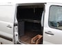 Fiat Scudo 12 2.0 MultiJet L2H1, Airco, Camera, MARGE