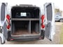 Fiat Scudo 12 2.0 MultiJet L2H1, Airco, Camera, MARGE